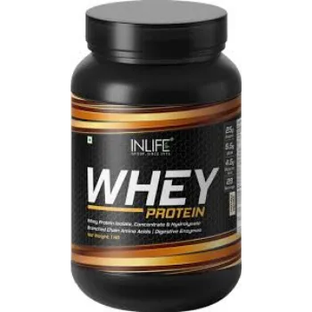 Digestive Powder